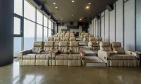 Arte Resort Spa & Pool Villa