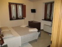 Colle Sul Lago Hotels in Cingoli