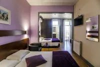 Hotel Estoril Porto