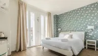 Casa Baci