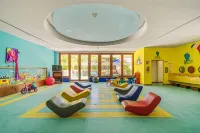 GR Solaris Lighthouse - All Inclusive