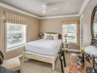 Cannon Beach Hotel Collection Hotels in Cannon Beach