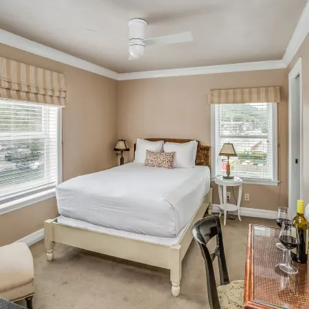 Cannon Beach Hotel Collection