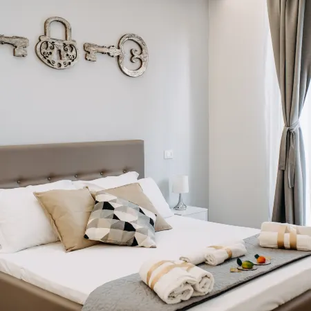 B&B Stramondo