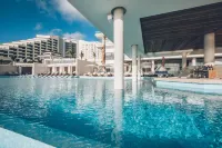 이베로스타 셀렉션 코랄 칸쿤 - 성인 전용 - 올 인클루시브