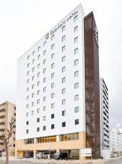 名古屋名站南舒適酒店