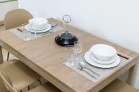 Xenios Dias Apartments