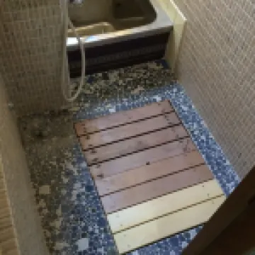 Kanazawa-Hachitabi Hashiba