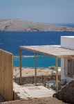 Kythea Suites Kythnos Hotels in Kythnos