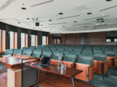 Holiday Club Katinkulta Apartments Hotels in Sotkamo