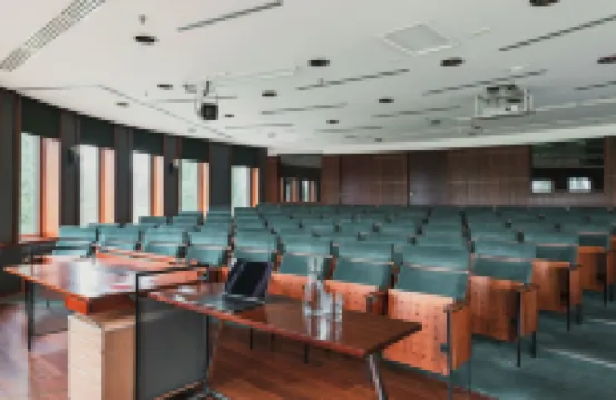 卡汀庫塔高級公寓假日俱樂部