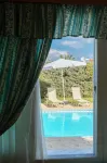 Villa Iliada Large Private Pool Walk to Beach A C Wifi Car Not Required - 2143 -  Holiday Villas
