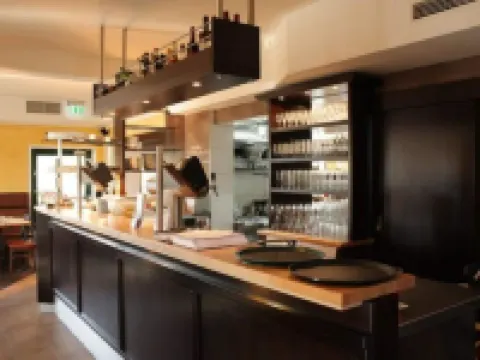 Klima Hotel Europarc Hotels in Kerpen