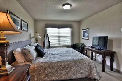 Unit 311 1 Bd 1 Ba Condo Condo
