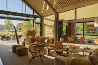 Stanly Ranch, Auberge Resorts Collection Hotels in Napa County