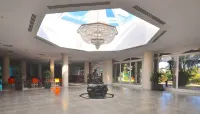 El Campanario del Paraíso