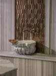 MGallery the Bodrum Hotel Yalikavak - spa