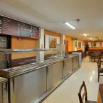 GH Sander Hotel