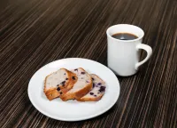 Clearwater Suite Hotel - breakfast