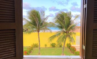 Casa em Flecheiras Por Be My Guest