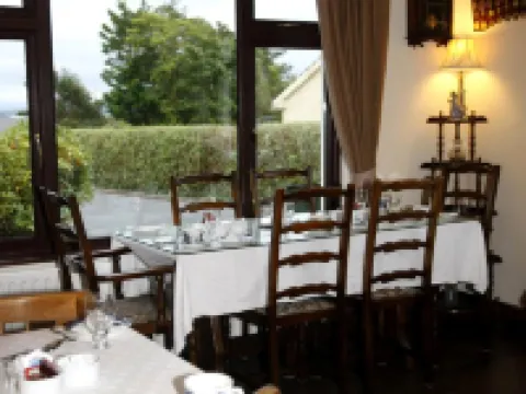 Torine House B&B Hotel a Killorglin