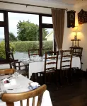 Torine House B&B Hotels in Killorglin