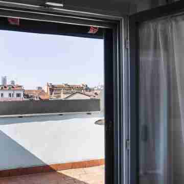 Italianway Easy - Baiamonti 1 Others