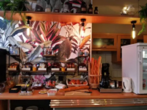 Hôtel du Nord Hotels in ANNECY