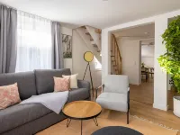 라임홈 바이로이트 슈피탈가세