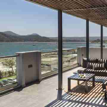 The Twelve Suites Collection Others