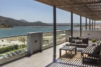 The Twelve Suites Collection