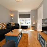 Signature - Whistleberry House Hotel a Hamilton