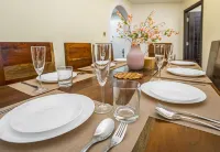 ZAPBED 하우스 - AWP 1501  호텔