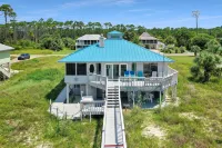 The Anchorage by Pristine Properties Vacation Rentals