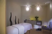 Krystal Grand Puerto Vallarta - All Inclusive - spa