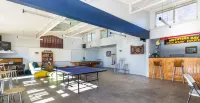 Motutere Bay Top 10 Holiday Park Hotels in Motuoapa