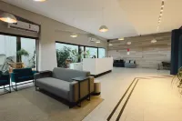 Apê Paulista Bela Cintra