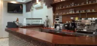 Roza Hotel Hotels in Dar El Beida