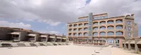Sama Hotel Hotels in 