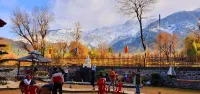 Quartz Himalayan Brothers Các khách sạn ở Hodal