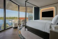 Pendry Washington DC - the Wharf Hotels near Tidal Basin