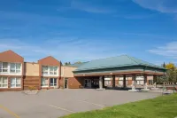 Riverfront Hotel Hotels near Koochiching County Historical Museum and Bronko Nagurski Museum