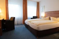 Hotel Jägerhof Hotels in Bad Hersfeld