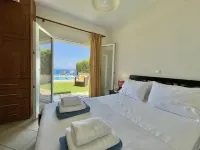 Villa Seagull in Skala