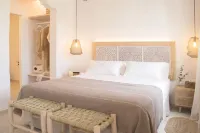 120 Hotel Boutique - Adults Only