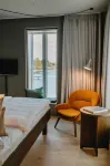 Südspeicher Hotels in Kappeln