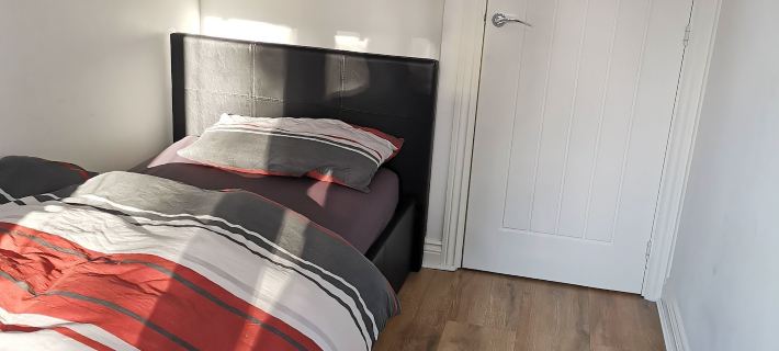 Langley Haven - 3 Br House Ξενοδοχεία στην πόλη Maidstone