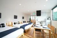 برايم رومبيبو ساكورا