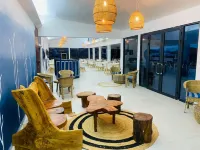 Ponta Mar Resort - Bintang 4