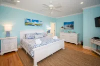 449 Tarpon Blvd Hotels in Beaufort County